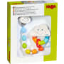 Babygeschenk-Set Regenbogenwelt