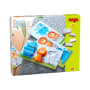 Legespiel Tierisch wild