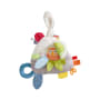 Spielkissen Guck-guck