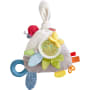 Spielkissen Guck-guck