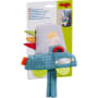 Hängefigur Mini-Flitzer