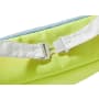 Wickeltasche Sommerwiese