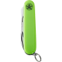 Terra Kids Kinder-Taschenmesser