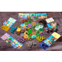 Würfelkönig – Das Brettspiel