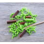 Terra Kids Connectors – Starter-Konstruktions-Set II