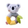 Greifling Kuschel Koala