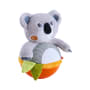Stehauffigur Koala
