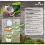 Terra Kids Becherlupe 3 in 1