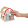 Sortierbox Bauernhof