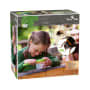 Terra Kids Becherlupe 3 in 1