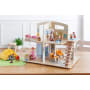 Little Friends – Spielset Familienzeit