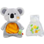 Wasser-Spielmatte Koala