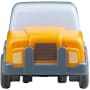 HABA Cars – Geländewagen