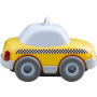 HABA Cars – Taxi
