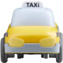 HABA Cars – Taxi