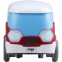HABA Cars – Roter Bus