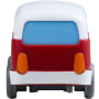 HABA Cars – Roter Bus
