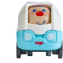HABA Cars – Schnellzug