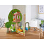 Little Friends – Spielset Garten & Wald