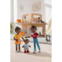 Little Friends – Spielset Familienzeit