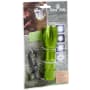 Terra Kids Taschenlampe
