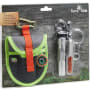 Terra Kids Forschertasche