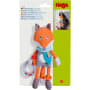 Entdeckerfigur Fuchs Foxi