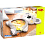 Wasser-Spielmatte Koala
