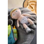 Babypuppe Maxime, 28 cm