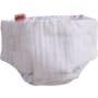 Babypuppe Maxime, 28 cm