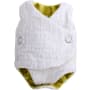 Babypuppe Maxime, 28 cm
