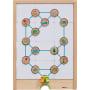 HABA Pro Digital Starter: Pfadfinder-Algorithmus