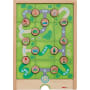HABA Pro Digital Starter: Pfadfinder-Algorithmus
