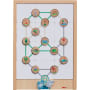 HABA Pro Digital Starter: Pfadfinder-Algorithmus