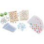 HABA Pro Digital Starter: Pfadfinder-Algorithmus