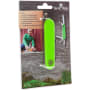 Terra Kids Kinder-Taschenmesser