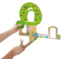Little Friends – Spielset Garten & Wald