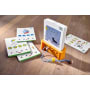 Logic! CASE Starter Set 5+