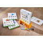 Logic! CASE Extension Set 5+ – Piraten
