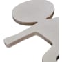 Sachenmacher „Holzfiguren Kinder“