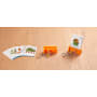 Logic! CASE Extension Set – Natur