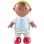 Little Friends – Spielset Familienzeit