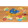 Meine ersten Spiele – Ente Hut, alles gut!