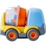 HABA Cars – Betonmischer