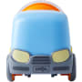 HABA Cars – Betonmischer