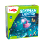Schwarmlichter