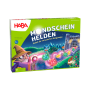 Mondscheinhelden