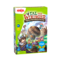 Tal der Wikinger (Kinderspiel des Jahres 2019)