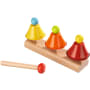 Glockenspiel