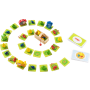 Meine große Obstgarten-Spielesammlung, 10 Spiele